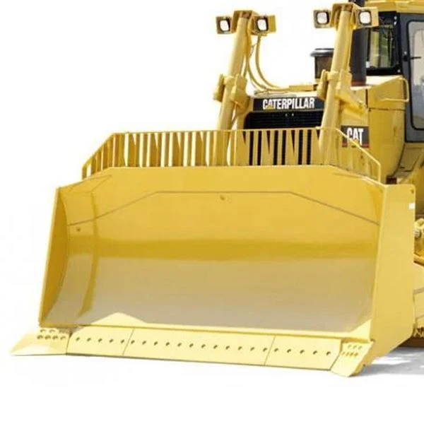 Caterpillar Dozer Blades 4997651 för katt D9R